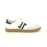 CL11 CL 100 Blanc